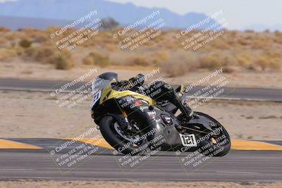 media/Dec-16-2023-CVMA (Sat) [[bb38a358a2]]/Race 4 Formula Middleweight/